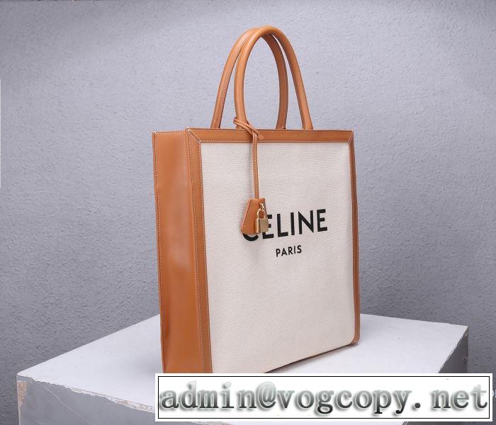 レディースバッグ おしゃれ上級者に挑戦 セリーヌ 2019春夏人気トレンドアイテム CELINE オシャレ印象で人気の高い