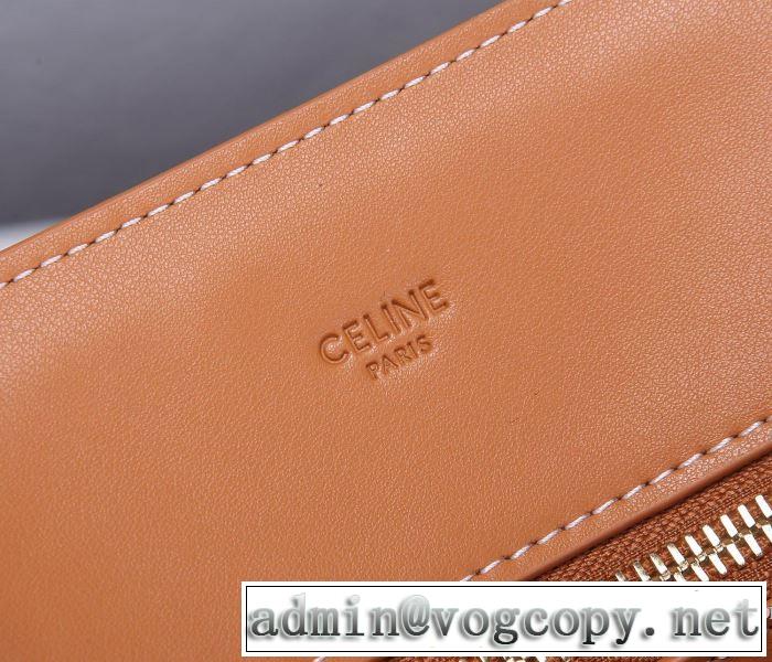 レディースバッグ おしゃれ上級者に挑戦 セリーヌ 2019春夏人気トレンドアイテム CELINE オシャレ印象で人気の高い