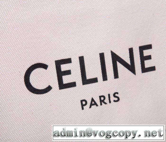 レディースバッグ おしゃれ上級者に挑戦 セリーヌ 2019春夏人気トレンドアイテム CELINE オシャレ印象で人気の高い