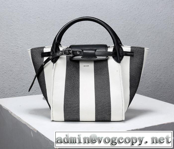 お洒落トレンド人気 セリーヌ CELINE 2019即旬な装いに  レディースバッグきちんと感が抜群 きれいめ上品に 