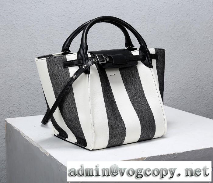 お洒落トレンド人気 セリーヌ CELINE 2019即旬な装いに  レディースバッグきちんと感が抜群 きれいめ上品に