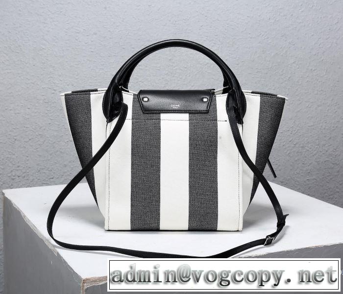 お洒落トレンド人気 セリーヌ CELINE 2019即旬な装いに  レディースバッグきちんと感が抜群 きれいめ上品に
