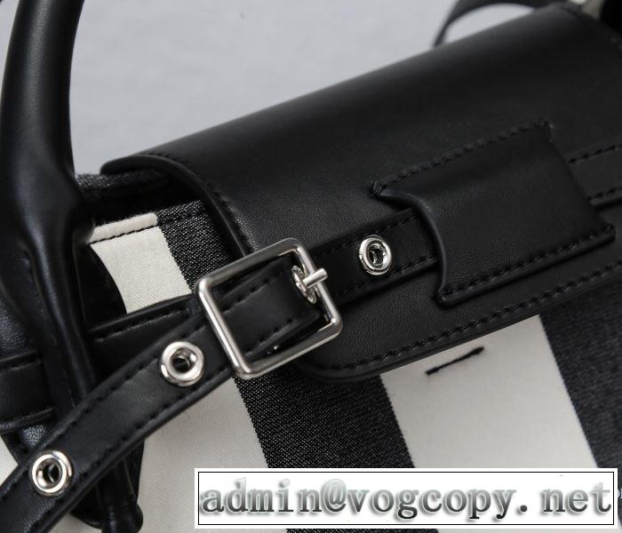 お洒落トレンド人気 セリーヌ CELINE 2019即旬な装いに  レディースバッグきちんと感が抜群 きれいめ上品に