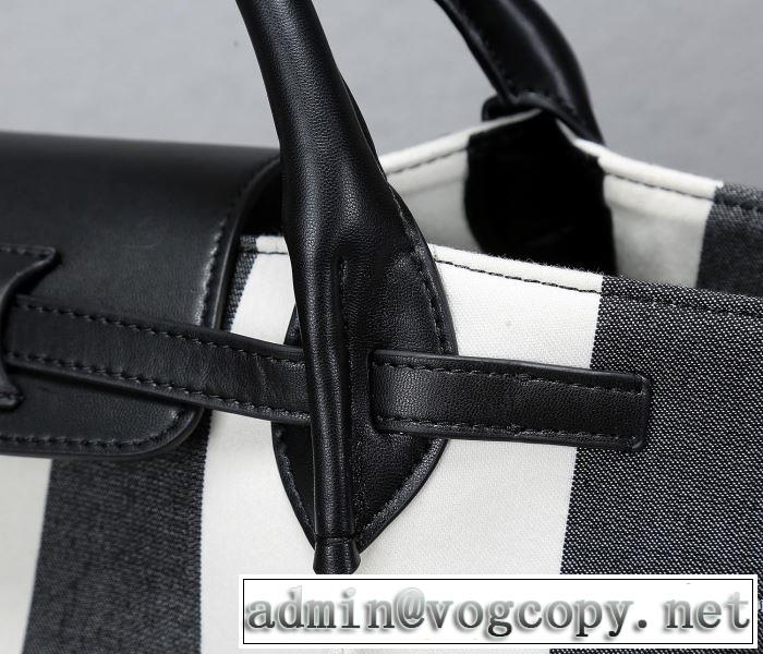お洒落トレンド人気 セリーヌ CELINE 2019即旬な装いに  レディースバッグきちんと感が抜群 きれいめ上品に