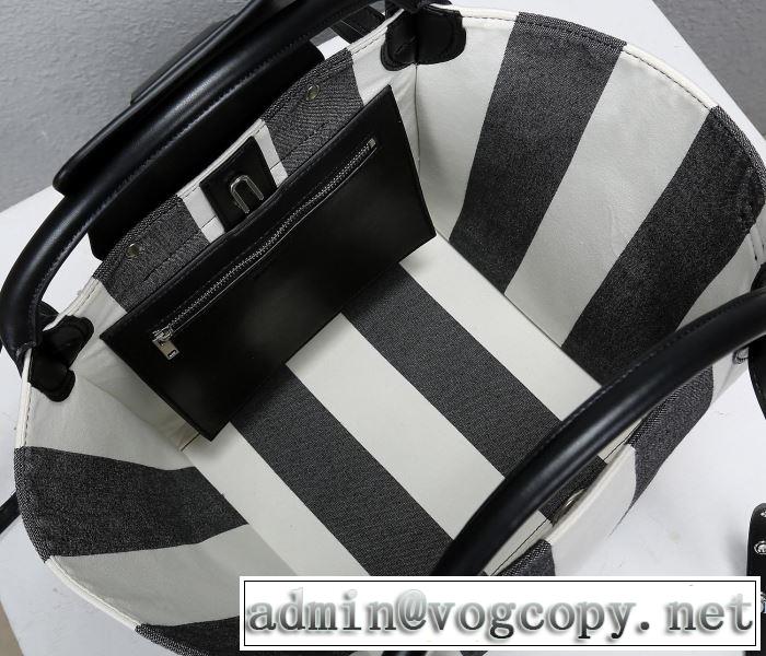 お洒落トレンド人気 セリーヌ CELINE 2019即旬な装いに  レディースバッグきちんと感が抜群 きれいめ上品に