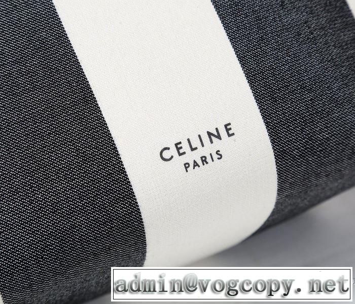セリーヌ CELINE グッと大人っぽい印象に  レディースバッグ 2019年の夏のマスト 夏らしい抜け感を演出しこの夏は注目新作