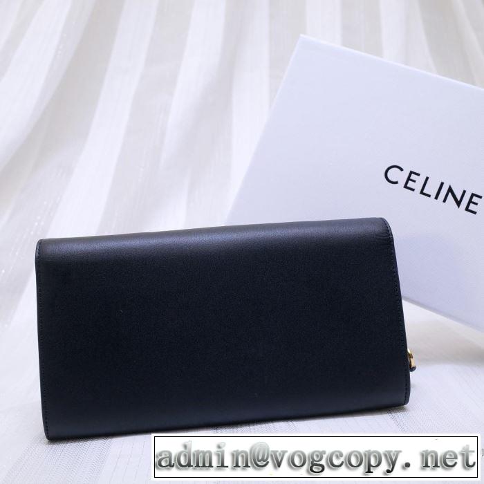 2019年春夏のトレンドアイテム セリーヌ CELINE  スタイルUPして着こなす レディースバッグ 夏ファッションをおしゃれに楽しもう 多色選択可