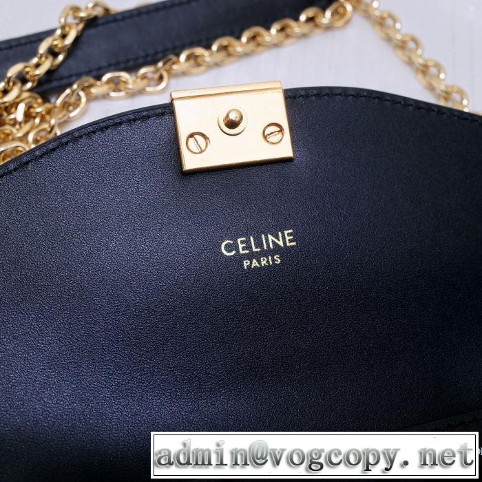 2019年春夏のトレンドアイテム セリーヌ CELINE  スタイルUPして着こなす レディースバッグ 夏ファッションをおしゃれに楽しもう 多色選択可