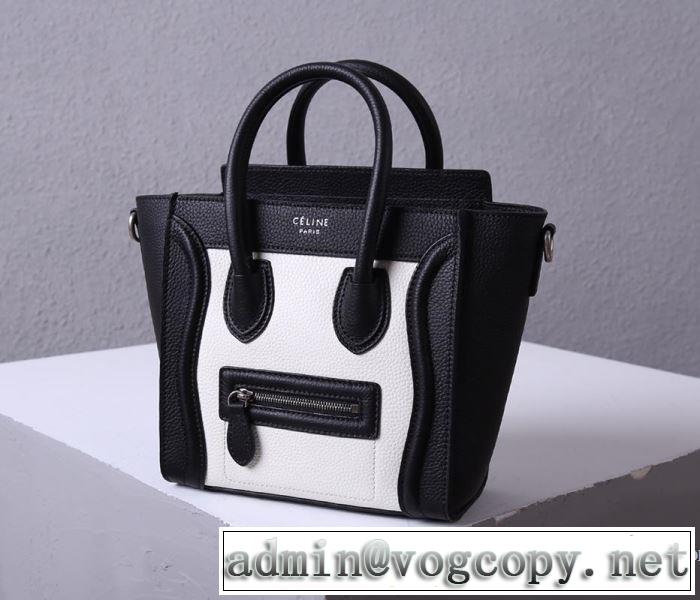 レディースバッグ 夏に良く似合うちょっと新品 セリーヌ CELINE ぜひ今年のトレンドをチェック  ちょっと大人の印象