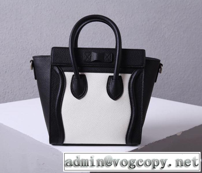 レディースバッグ 夏に良く似合うちょっと新品 セリーヌ CELINE ぜひ今年のトレンドをチェック  ちょっと大人の印象