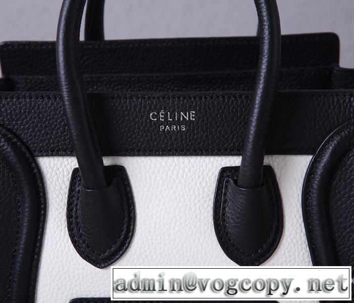 レディースバッグ 夏に良く似合うちょっと新品 セリーヌ CELINE ぜひ今年のトレンドをチェック  ちょっと大人の印象