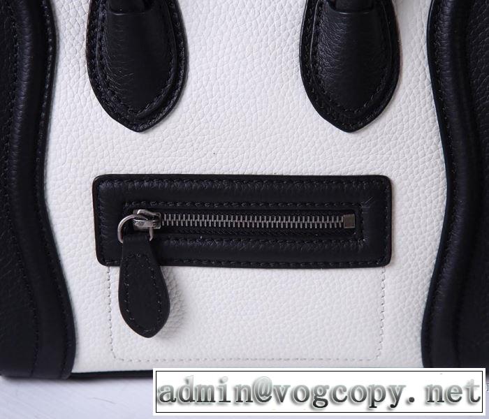 レディースバッグ 夏に良く似合うちょっと新品 セリーヌ CELINE ぜひ今年のトレンドをチェック  ちょっと大人の印象