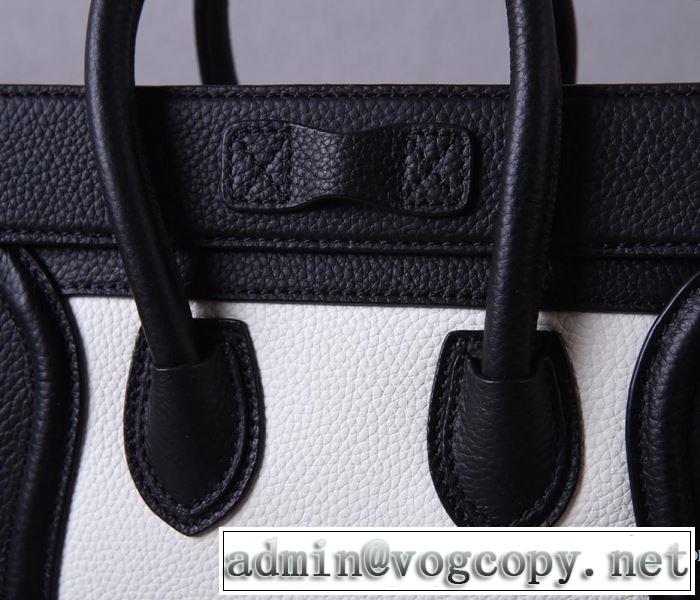 レディースバッグ 夏に良く似合うちょっと新品 セリーヌ CELINE ぜひ今年のトレンドをチェック  ちょっと大人の印象