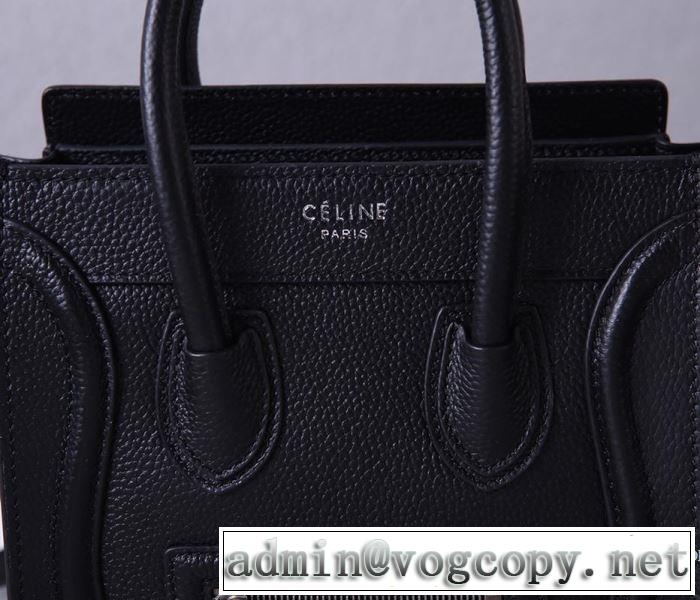 ドレスアップ効果も抜群 セリーヌ CELINE  レディースバッグ 2019年春夏流行ファッション 多色選択可 トレンド感があって涼しげ