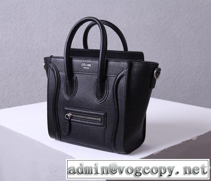 ドレスアップ効果も抜群 セリーヌ CELINE  レディースバッグ 2019年春夏流行ファッション 多色選択可 トレンド感があって涼しげ