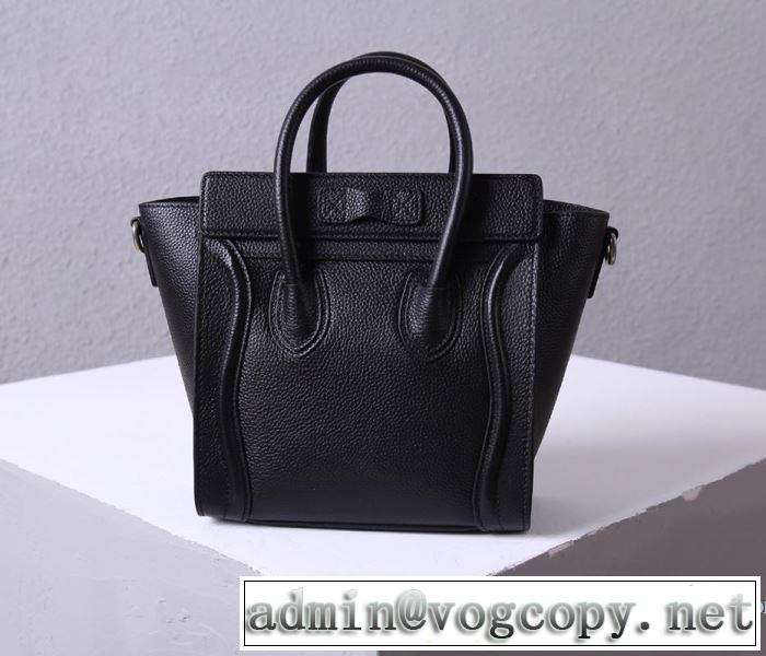 ドレスアップ効果も抜群 セリーヌ CELINE  レディースバッグ 2019年春夏流行ファッション 多色選択可 トレンド感があって涼しげ