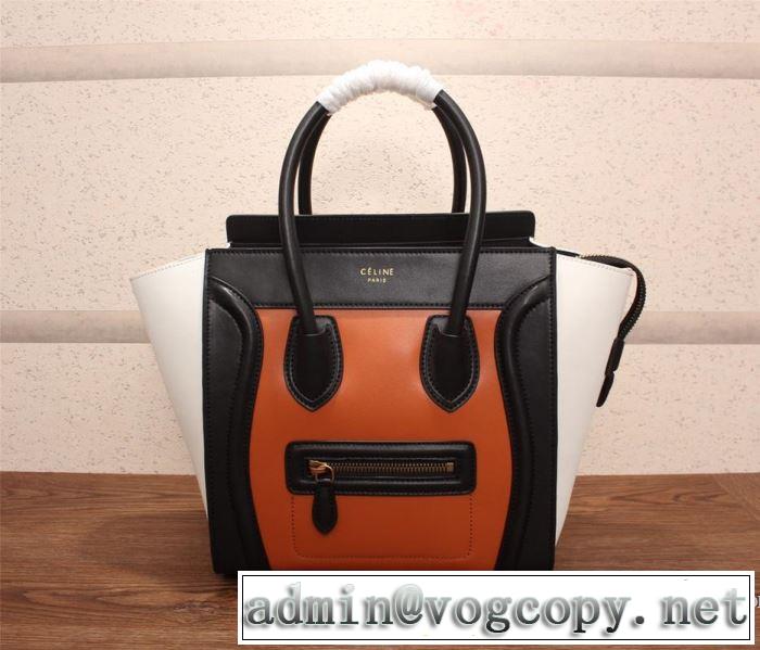 2019年夏の一押しファッションアイテム セリーヌ CELINE  ファッションにトレンド レディースバッグ  ブラッシュアップして華やかに 