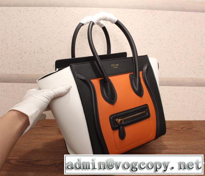 2019年夏の一押しファッションアイテム セリーヌ CELINE  ファッションにトレンド レディースバッグ  ブラッシュアップして華やかに