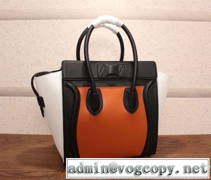 2019年夏の一押しファッションアイテム セリーヌ CELINE  ファッションにトレンド レディースバッグ  ブラッシュアップして華やかに
