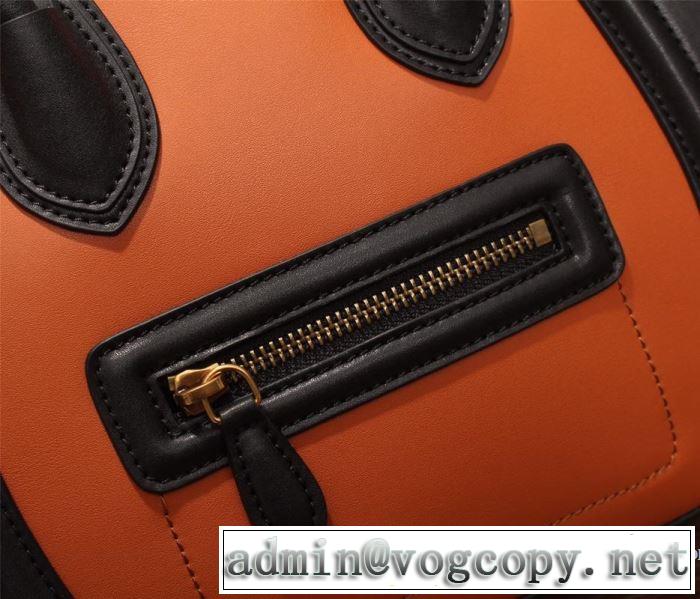 2019年夏の一押しファッションアイテム セリーヌ CELINE  ファッションにトレンド レディースバッグ  ブラッシュアップして華やかに