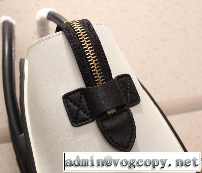 2019年夏の一押しファッションアイテム セリーヌ CELINE  ファッションにトレンド レディースバッグ  ブラッシュアップして華やかに