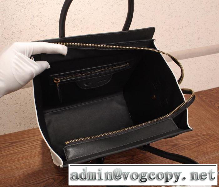 2019年夏の一押しファッションアイテム セリーヌ CELINE  ファッションにトレンド レディースバッグ  ブラッシュアップして華やかに