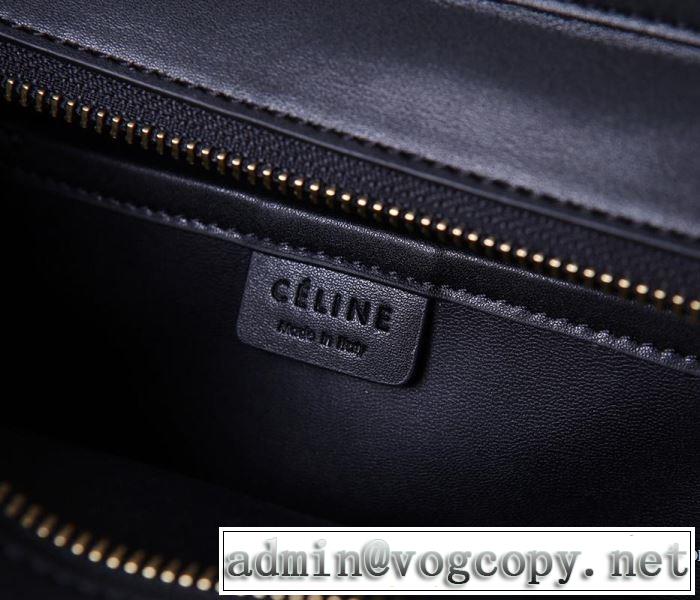 レディースバッグ 夏の大人カジュアルスタイル セリーヌ CELINE  2019年最新ファッション  多色選択可 大人っぽく見せ新作