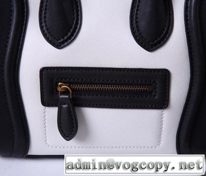 リラックス感のあるゆったり セリーヌ カジュアルを一歩大人に CELINE  レディースバッグ 2019夏ファション新品 2色選択可
