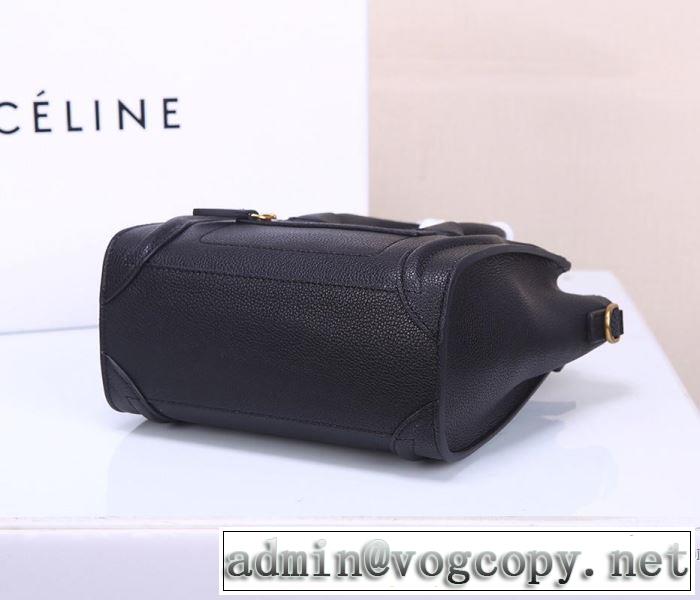 2019春夏の大注目トレンド セリーヌ CELINE  春夏のトレンドアイテム レディースバッグ 多色選択可 爽やかすぎない大人の印象に