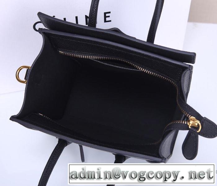 2019春夏の大注目トレンド セリーヌ CELINE  春夏のトレンドアイテム レディースバッグ 多色選択可 爽やかすぎない大人の印象に