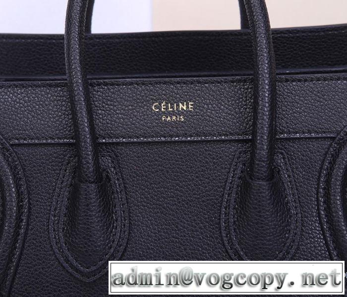 2019春夏の大注目トレンド セリーヌ CELINE  春夏のトレンドアイテム レディースバッグ 多色選択可 爽やかすぎない大人の印象に
