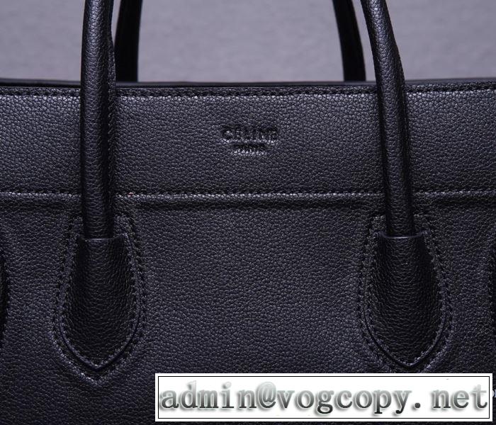 春夏のトレンドアイテム セリーヌ CELINE  抜け感のあるキレイめ レディースバッグ 多色選択可 大人カジュアル夏ファッション2019