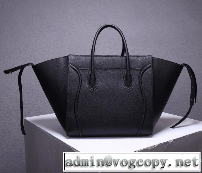 春夏のトレンドアイテム セリーヌ CELINE  抜け感のあるキレイめ レディースバッグ 多色選択可 大人カジュアル夏ファッション2019