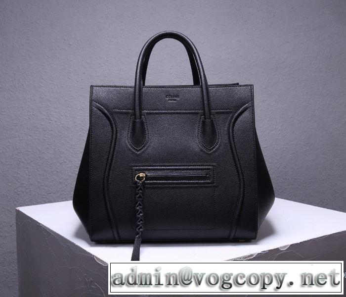 春夏のトレンドアイテム セリーヌ CELINE  抜け感のあるキレイめ レディースバッグ 多色選択可 大人カジュアル夏ファッション2019