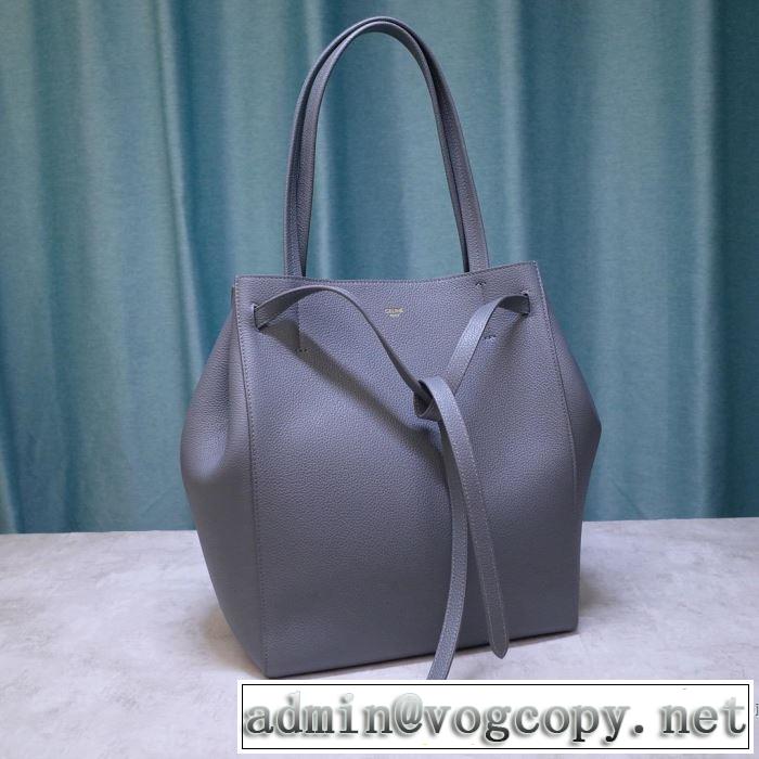 レディースバッグ キレイめ感が強い セリーヌ 甘過ぎず大人な印象に CELINE  今旬のシルエットバランス 2色選択可