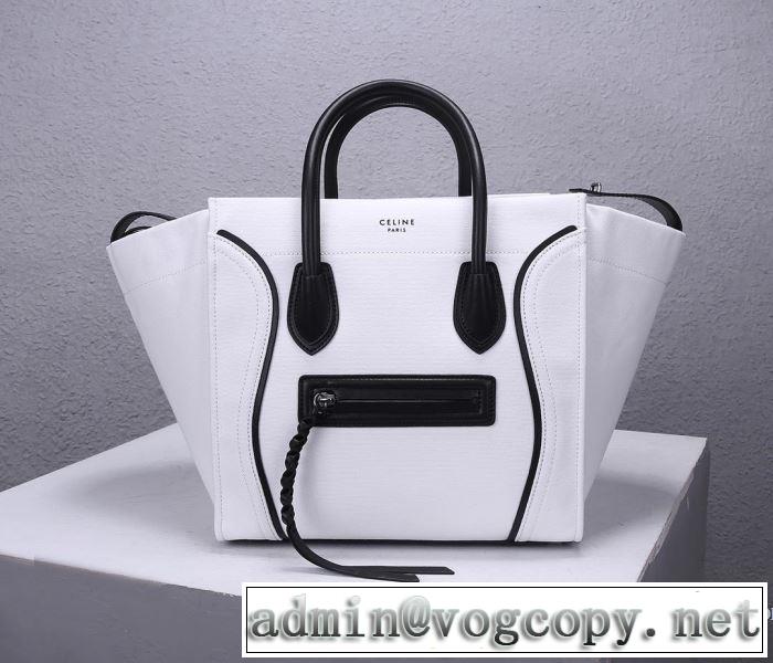大胆にデザインオシャレ新品 レディースバッグ スタイルを綺麗に セリーヌ 春夏の流行り2019新品 CELINE 