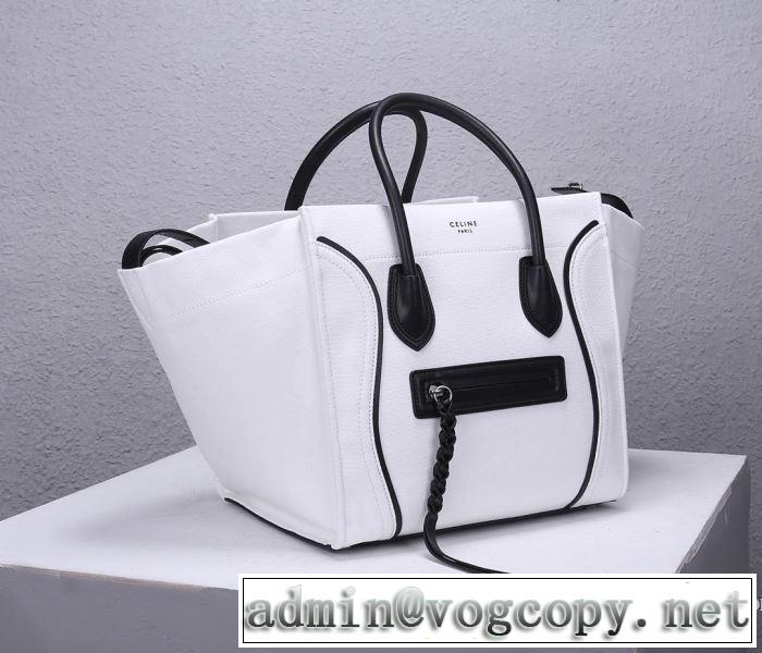 大胆にデザインオシャレ新品 レディースバッグ スタイルを綺麗に セリーヌ 春夏の流行り2019新品 CELINE
