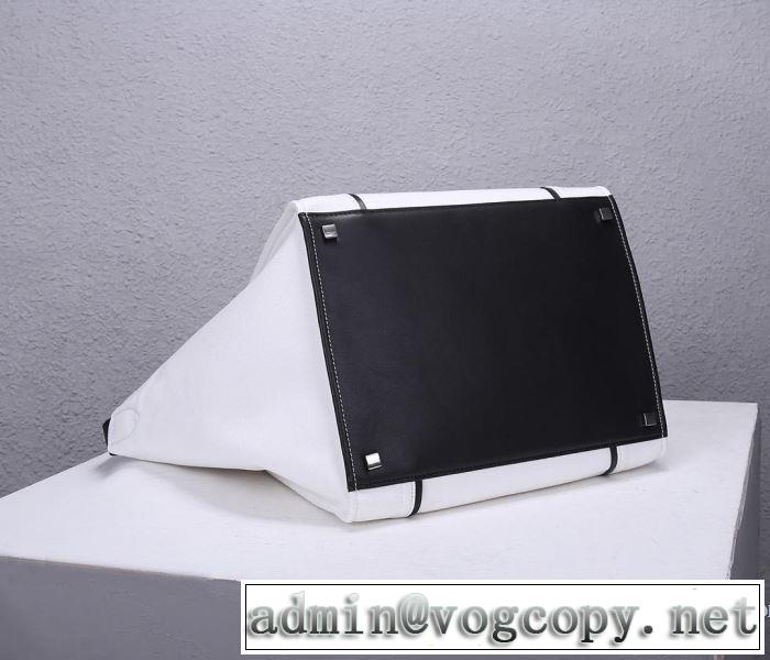 大胆にデザインオシャレ新品 レディースバッグ スタイルを綺麗に セリーヌ 春夏の流行り2019新品 CELINE