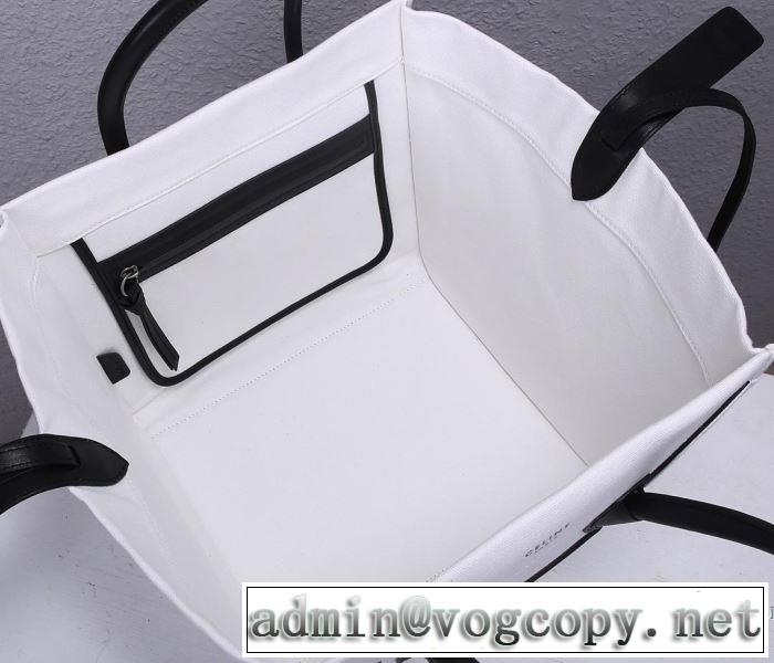 大胆にデザインオシャレ新品 レディースバッグ スタイルを綺麗に セリーヌ 春夏の流行り2019新品 CELINE