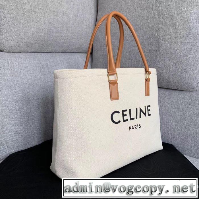 季節感をプラス人気商品 セリーヌ CELINE  春夏に役立つカジュアル レディースバッグ 2019春夏も引き続きトレンド