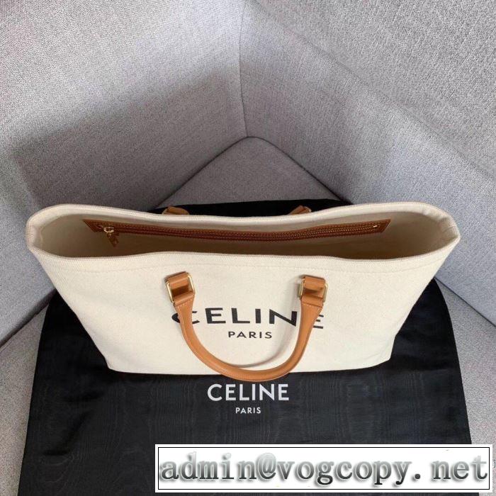 季節感をプラス人気商品 セリーヌ CELINE  春夏に役立つカジュアル レディースバッグ 2019春夏も引き続きトレンド