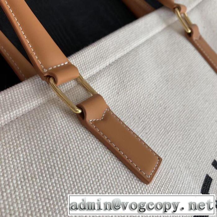 季節感をプラス人気商品 セリーヌ CELINE  春夏に役立つカジュアル レディースバッグ 2019春夏も引き続きトレンド