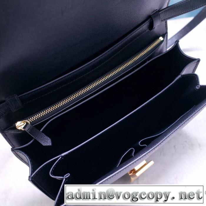 優しい雰囲気スタイリッシュに セリーヌ CELINE  レディースバッグ 【2019年】夏のファッション 多色選択可 今っぽく新作アイテム