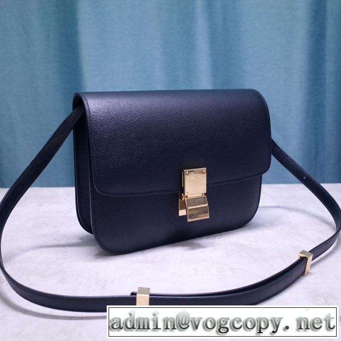 優しい雰囲気スタイリッシュに セリーヌ CELINE  レディースバッグ 【2019年】夏のファッション 多色選択可 今っぽく新作アイテム