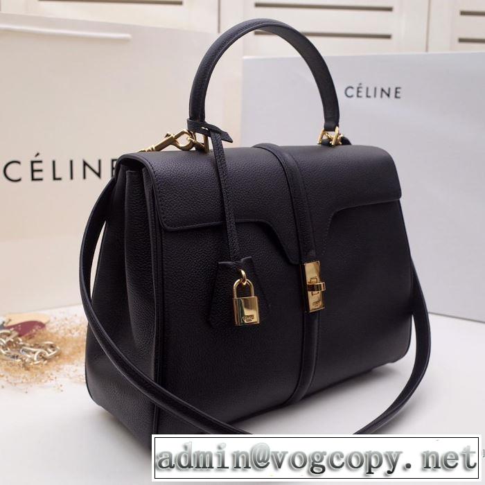 今年の夏は着こなし セリーヌ CELINE  最新のトレンドブランド人気的 レディースバッグ 多色選択可 【2019春夏】最新コレクション
