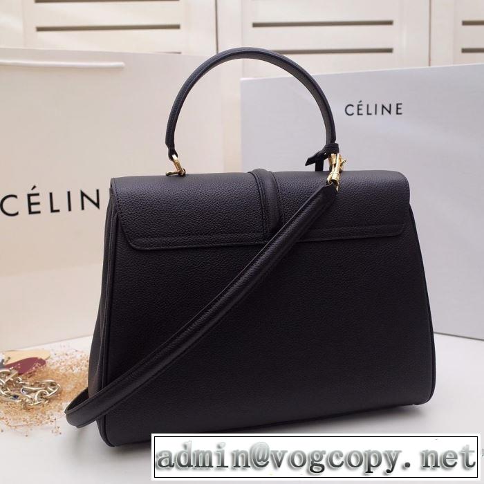 今年の夏は着こなし セリーヌ CELINE  最新のトレンドブランド人気的 レディースバッグ 多色選択可 【2019春夏】最新コレクション