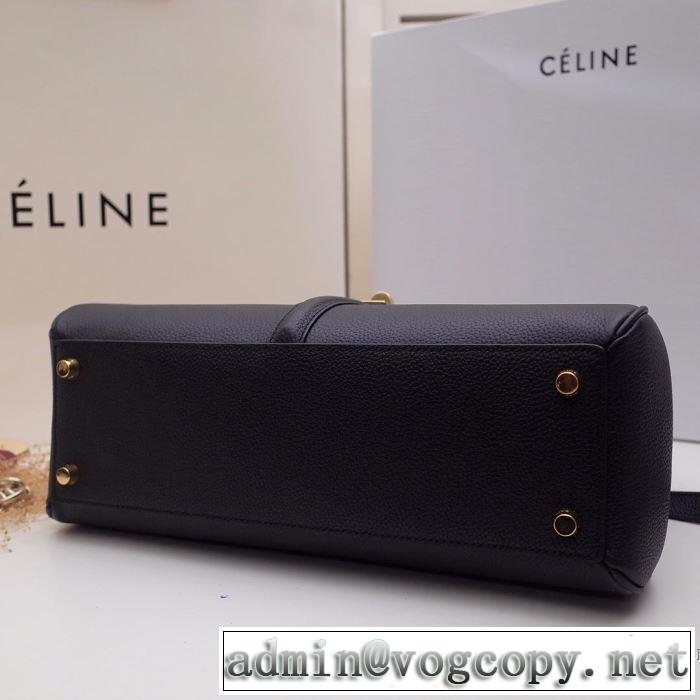 今年の夏は着こなし セリーヌ CELINE  最新のトレンドブランド人気的 レディースバッグ 多色選択可 【2019春夏】最新コレクション