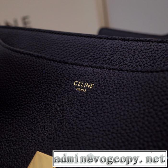 今年の夏は着こなし セリーヌ CELINE  最新のトレンドブランド人気的 レディースバッグ 多色選択可 【2019春夏】最新コレクション