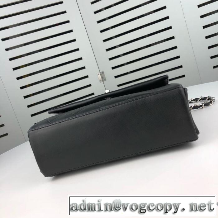 3色可選 ショルダーバッグ 2019春夏のトレンド新商品 今から夏まで活躍する  CH CH