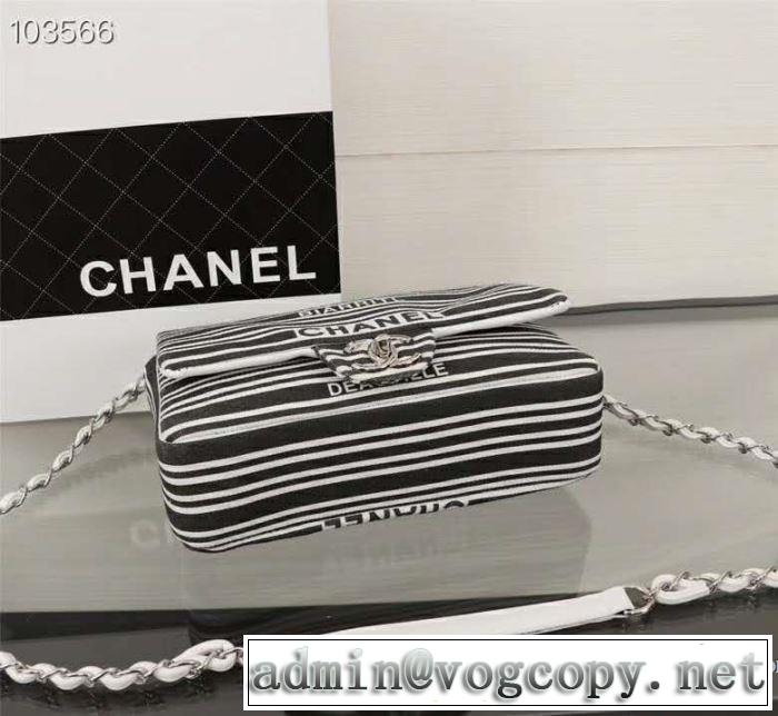 ショルダーバッ 2色可選 2019春夏は人気定番 絶妙にオシャレ人気アイテム  CH CH 特に注目したい